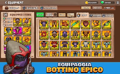 https://cdn-icon.bluestacks.com/Wp_C3BaSSkDnSVwETxbScFJrUAFPSV3W-hJMrmB2JUAPjs0doMW54i747K3JzntVwcTMquZgWElP2mnyfYsk