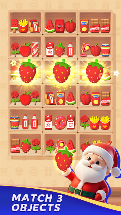 https://cdn-icon.bluestacks.com/Wpm94Oi0LCTogF_gS0siKI-QD2maOpdO3kTW4oiP9uFQEshY1Fjkef5vCTI4Jkb6su4ONCecwbkoIrFxKpkRyA