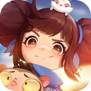 暢玩 雲山之約 在電腦上