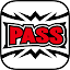 777CON-PASS（777コンパス）ホール情報・入場抽選