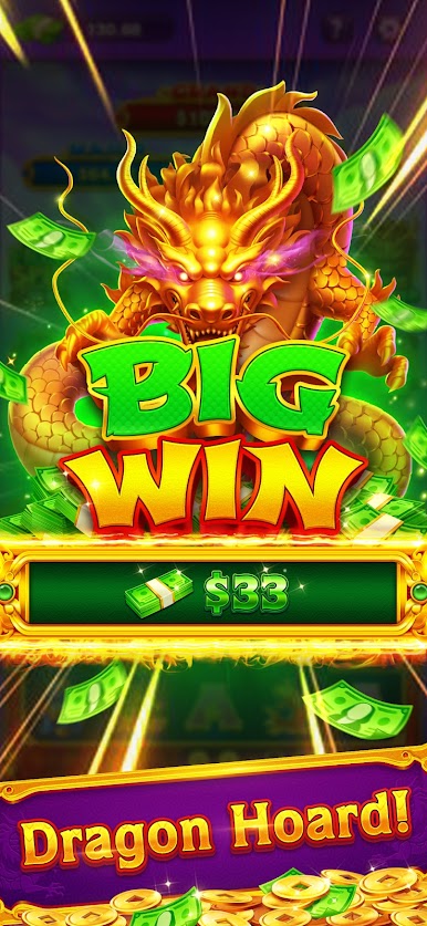 https://cdn-icon.bluestacks.com/WpsVZeMPaLJnaJ4LQ531KytG-A_f51tNyeB8i5EB7BI_TtGDqxraKhlx8wEOpbLquQRxyB_Fwz6wbaXDmLVy3A