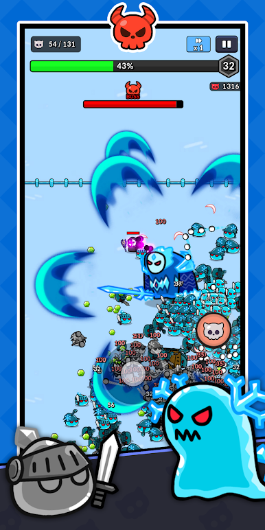 https://cdn-icon.bluestacks.com/WpwVPui7N4ilUlj5Sn1Qf8w4dgrPe5eoqGPPr-mj-U7qjTtQIPX1Pr20Vcc0wOx-UUdGAT8TLyUaBcec3DBFQQ