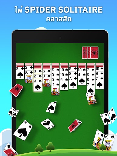 https://cdn-icon.bluestacks.com/WpyrLY0LJNP8iTJcOC0FsXuTqWACC8I4KRs88FWuJLTGHuUWO18FXqmhG9281jUke4O9ZrVO7ncpkD3X-hqRdg