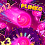 Plinko