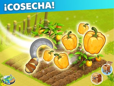 https://cdn-icon.bluestacks.com/Wq62S4cwg-mWDZQbhX0pvc4mBQ5o6Hj2k--8mUSJQL0dDq1jtVu6nz8jVkppuJjztJctI448ln3S1mzzlcr0gg
