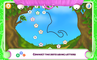 https://cdn-icon.bluestacks.com/WqKvBsHrBVDV4Au72ovhsAYlO3R6CmclgS0Af44QJw-2AqHRmfpvXik6a0VkS-XCdD3NkGbkgQ-h4nyn1zJ1ljM