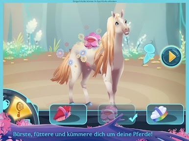 https://cdn-icon.bluestacks.com/WqLNxjusFO6Ocat91PhitMkdEk-ZygPgc9oCYMgPdKN5EWMEhPlsWPy0LjLy7xCasR-DDY7IpMKFTQr0xmDSuA