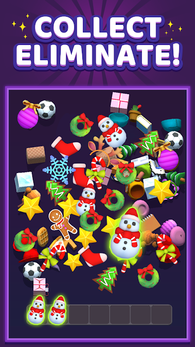 https://cdn-icon.bluestacks.com/WqMRe4hhZ4SSRhTPaA6Ju4imp4nb3VlxAXjsQRzuRcBRu5_Vdxmk2ImajPZ4Bg9eF3cfIuok4awZL-DK80PUJA