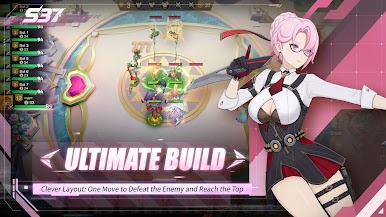 https://cdn-icon.bluestacks.com/WqSJ9GhLAiOfk1OeSUbL1Bq17_4PYg0TYDKpzHT1aG_WHnKXplOObW4Fq7j2Rirke0EWwJLTCspn0R2uxgHj7g