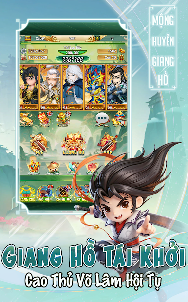 https://cdn-icon.bluestacks.com/WqaVcGHeexMGflrAVpK-lTFr89rVW9WeB1Y9mhwPi49YAu7Q89fZ8npvUUntWoVYMjoXPn6gstB4uXUk6MjX