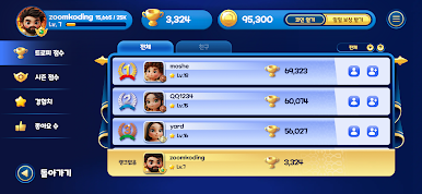 https://cdn-icon.bluestacks.com/WqizpEfLjyBLzQwGG1wkZceL-VbmdqBfhCIbmTg7hfhPNAheO7KPrrpUO7-ReavVpIub8x9q_rNb8Ts6yBAxiQ