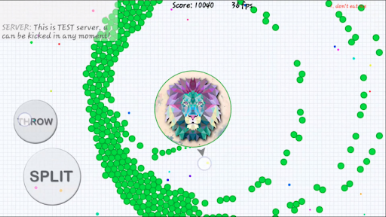 https://cdn-icon.bluestacks.com/WqnAgefj6atMUOB_nULNA4jdMvxoWQXyMQaM6-cJ098hIDn_E-D9qASQ51kH95Wmey5jPIw4l00NkUwQ7aUJ8g