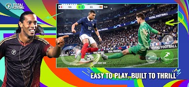 https://cdn-icon.bluestacks.com/WqoY3uKUUgqmAC6uGXnrH2OCeiwJ2zIhkvPIb6meyvtS6O80eNfliSZNxeDWXAoiSdsAvu6z1TlSsUvGZwaL