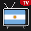 TV Argentina HD - TV en Vivo