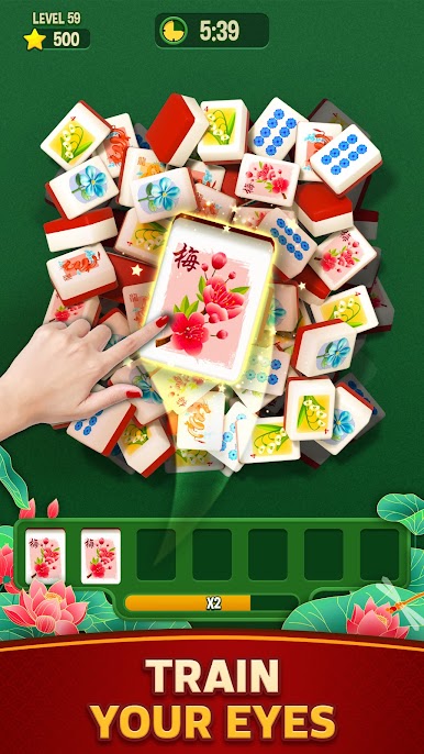 https://cdn-icon.bluestacks.com/Wqs4LmzsmR5L9Vzv-sYPNjCMMYEkdsO-05yVy9jU4phQ3lt-MO9ayKyt88J8ssgmrl_8-N6PLyi10i2Dgv8CgQ