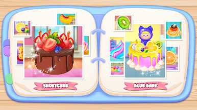https://cdn-icon.bluestacks.com/Wqsd8Mjm-OPjatJ8di-lGSlNKplW9F6gIvemnKnolop4JcBbpPODJTKZL_FG6Q3HlpDZuqL1EzsrIramkT86nw