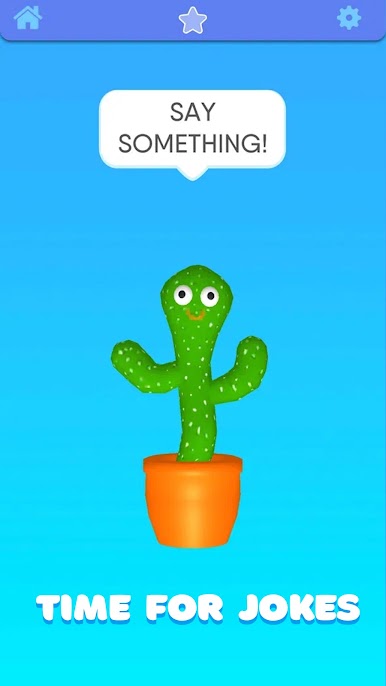https://cdn-icon.bluestacks.com/WqwqBry_nPJru4MrAt3_xEH6ck81miHYLH-iGC_7P1cSB3W6S-IcgCt5Y9laXnYiPOyJEsQ9nbirHksiwnHdSw