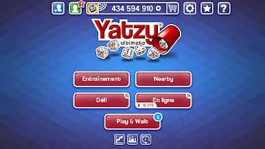 https://cdn-icon.bluestacks.com/Wr0h9u4NXlKIp17ADOw4TUcAXqsL4wNpFTEN0MZ-scRkHg36iHT_8X-Qt0_YAmH-u03xvYt36vKXfo8E9T6y
