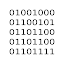 Binary Code Translator