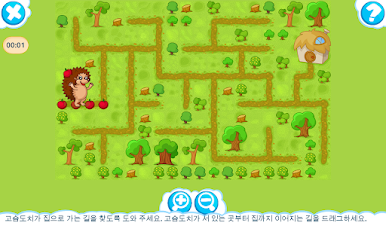 https://cdn-icon.bluestacks.com/Wr4N0m19dTmQGESoFT6PDiSK5qDv095fIpxrlHxrDnBHpOoqtwa8Ya94TWXYb6XVJvohJ6LLvzTbiUbDLXXA6A