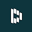 Dashlane Password Manager