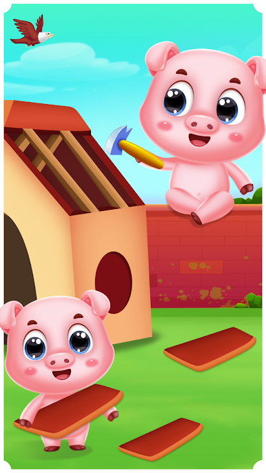 https://cdn-icon.bluestacks.com/WrGXkkxK1jtQ_wjGKhg-oWi9dfSas9LBRaqKM0LhIbSRvM98z6_Eb5lCNjdYF2slm1MNl6fgOxSBuKqHofj0TA