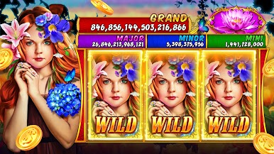 https://cdn-icon.bluestacks.com/WrIpEgHEB6-SxkKHAnZDWKCC6z9Os7PKofOTeA-N-k4D6xCDHEG-Rpo89r7SjA-F9Jxa1BRTUlOiaumVzZjPPQ