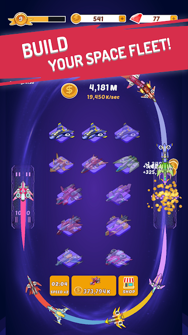 https://cdn-icon.bluestacks.com/WrPjkjfZHA3k6c2WyJ2jLCQv9M0DIHe9nOJlQJtY5q-uFgkdjUrYr_W2jF5tsIYPEIqwrLauSW7XCtbQlmUr