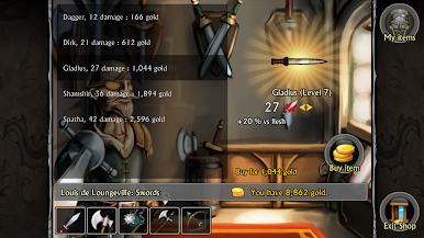 https://cdn-icon.bluestacks.com/WrQ4JriniGFHErf2RO_0z0oYgd3hHLzzyGhUMgEiupnrYMYrjRnO43niTgIE8i2cZqHOdtGDtsBQ8E-uTpdW