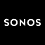 Sonos