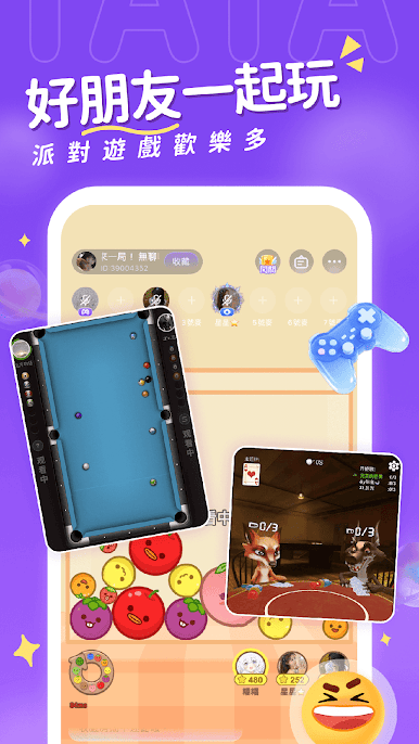 https://cdn-icon.bluestacks.com/WrWD3ejMMIi5vwJWjG1c6-3BravpfP7p4tuSTbbs-KsGRF4PuWL5MnG5zeT1ZnmNM2y-3ov90yGLqtzJ45QQUtI