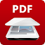 PDF Scanner - Document Scanner