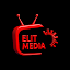 ELIT DIGITAL