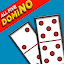 All Fives Dominoes – Muggins