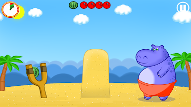 https://cdn-icon.bluestacks.com/WsAm1YsDElgCoYZOFLIhvUoH7lckQABAnz7gU6nuhvWO8rJ9YaOZfblJY_NmkKx-V2ptbzzRVhOFPrWC50SL3g