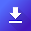 File Saver - Share to Save
