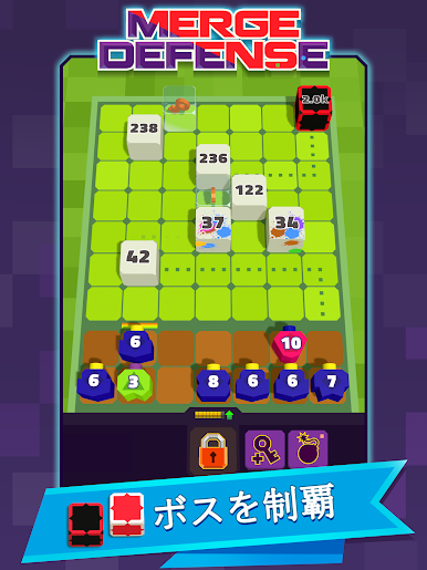 https://cdn-icon.bluestacks.com/WsMAFh1Ob8HOxugTrAdS4RQF50Rl07nqpbrAyzDYUIA4wiw6EL0fZFF8GeknJSWiHUhzoyWez5djO7eRD9AvLN4