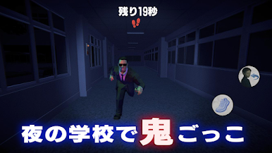 https://cdn-icon.bluestacks.com/WsXo1z-xj_xirRC3Var9bAx68QH_PrPbzVJ_FYQgFHtca-zc9eG3lscbP3qNEozPJaI-dkIiSzIlrNGQ6jKDzg
