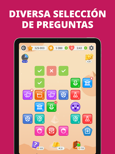 https://cdn-icon.bluestacks.com/WsfnEZTN9pZLIEu_-pHAeK3Pp51WE-4O4e2Ez5R-kmLIp5Acd2Ozqz0f1KbW8jyDyiAgbknMrg2LZTdJLBgXQQ