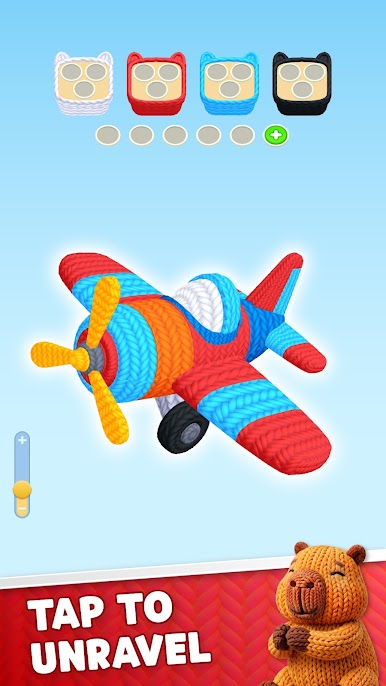 https://cdn-icon.bluestacks.com/WshMhWpNU4fleFl6SYlINsa8r6skZoHExPoLL6mvjNkRFJ80Im1hXxEYeHO1B8Wsh49-QsGELKZrNVzYQNN9Xxc