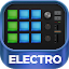 Electro Pads