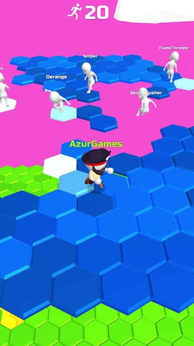 https://cdn-icon.bluestacks.com/WsojpxgBaQE6-1F0X9dySPbQYFGzFBEUjIoaRDyfHPHm1Ubej6ncJKOEeymQoIJb6HanI5-3Lt8RtMCayLhc4SI