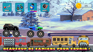https://cdn-icon.bluestacks.com/WstvXyJkGsNhVBZ7WMrCTlNAlR3PNfOTG644xeP5hrATHPCxMiZ0fzMuSxg8De-Um6uRF6SqfjhqrOq3Yczb4HQ