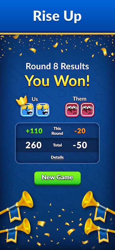https://cdn-icon.bluestacks.com/Wsws3oO_mdJy30Qz5RqoS0-WKJ1bRwwhGTzdQeO5ff7hrvntjNu6NxjtcAQBYLpvDvTs0AOhyp1CvdjT-mHc