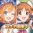 プリンセスコネクト！Re:Dive