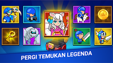 https://cdn-icon.bluestacks.com/WszOp7rTbzfWzgc74yan8PI0-AEvQeKv2SyWvMVvsPuI2QFM4LAVEObDyHAWI-zn9EMPjBimvO36EDVPoX4p