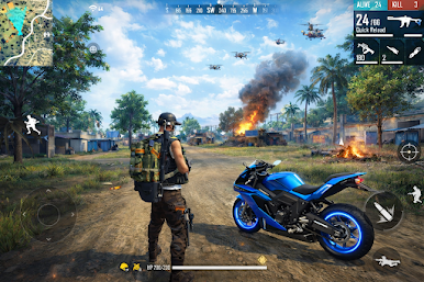 https://cdn-icon.bluestacks.com/Wt4ODhZI0I3ghPzvmP2zCYXBOf0A4ROEJGJcYZ6BFngXs6GMW2sn7fI7WX0_poMl0raFSUek88QGS2Lt2J2-pg