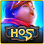 Heroes of Soulcraft