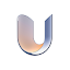 UNIFE TV