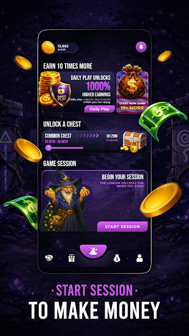 https://cdn-icon.bluestacks.com/WtBZS6lCZlPNF_5SUy2B0w780L3JKks0F_Lgt3cydneVTP93-RFJeK6mvi2u8wUwR8u1mW3-Duhr41_tdew8TFI